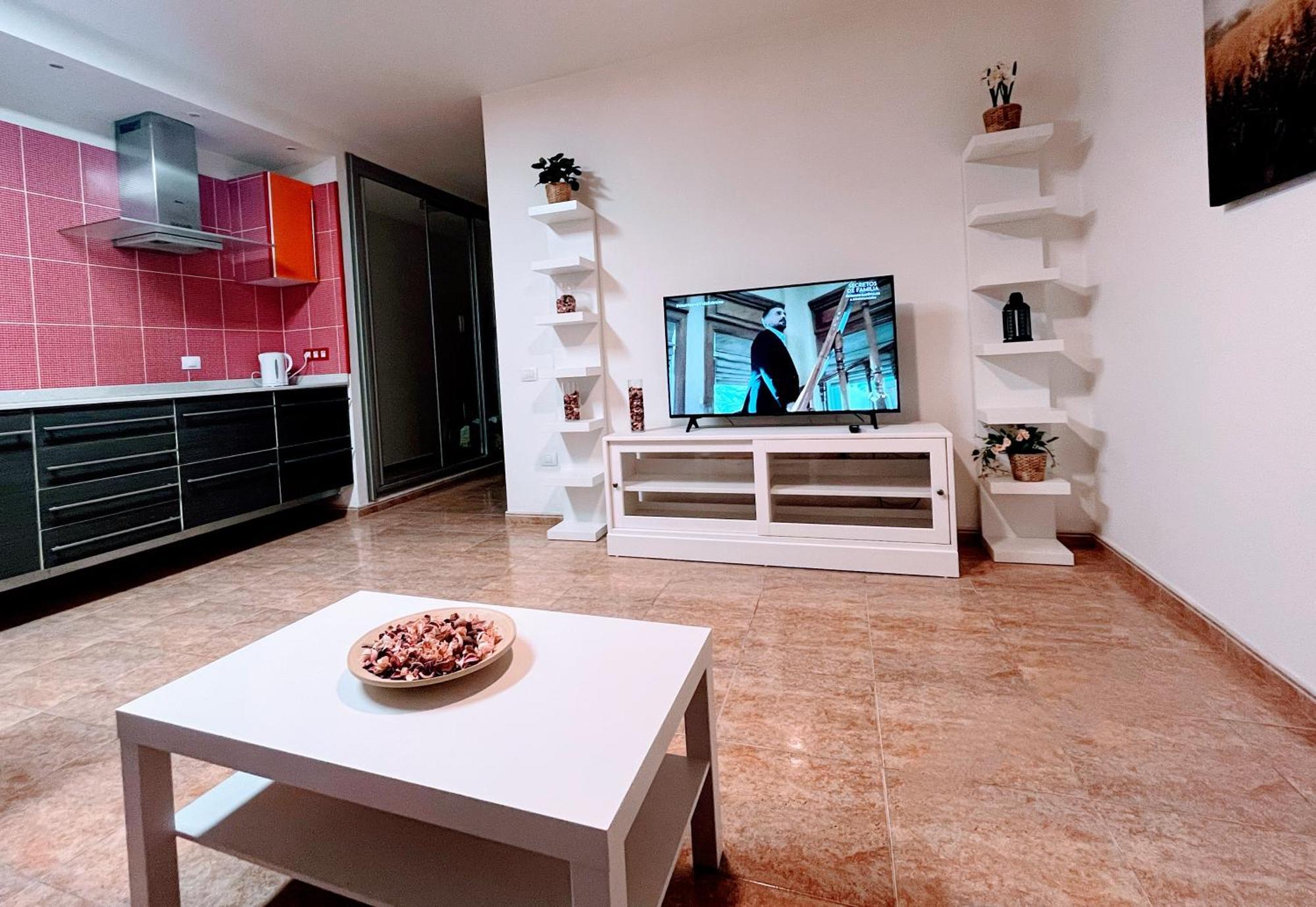 Melo Home 1 Near Airport, Elevator Vecindario  Extérieur photo