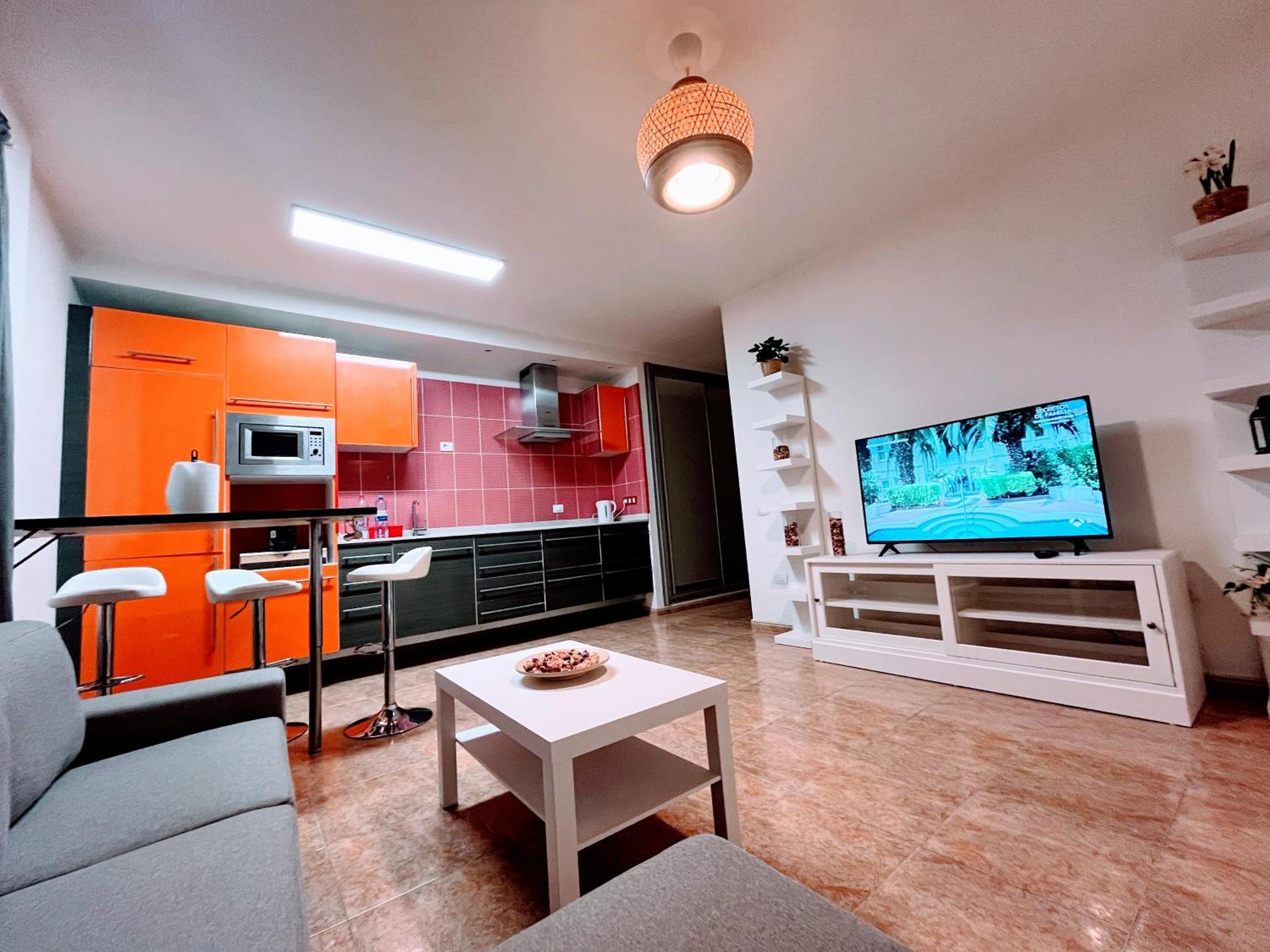 Melo Home 1 Near Airport, Elevator Vecindario  Extérieur photo